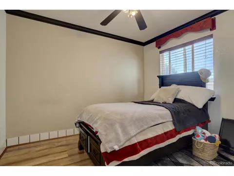 19923 E 49th Ave, Denver, CO 80249 photo 19
