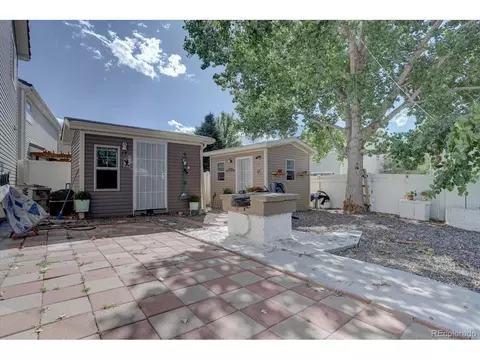 19923 E 49th Ave, Denver, CO 80249 photo 3