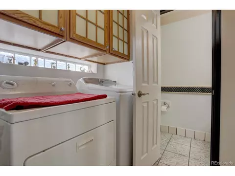 19923 E 49th Ave, Denver, CO 80249 photo 13