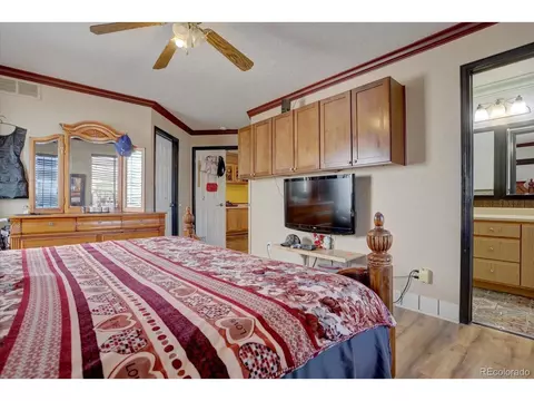 19923 E 49th Ave, Denver, CO 80249 photo 17