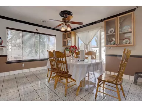 19923 E 49th Ave, Denver, CO 80249 photo 8