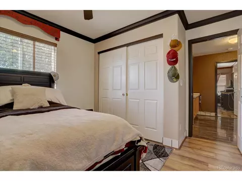 19923 E 49th Ave, Denver, CO 80249 photo 20