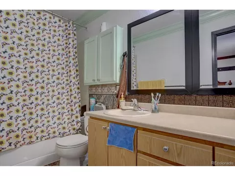 19923 E 49th Ave, Denver, CO 80249 photo 18