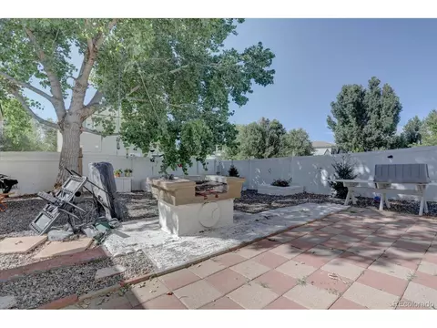 19923 E 49th Ave, Denver, CO 80249 photo 4