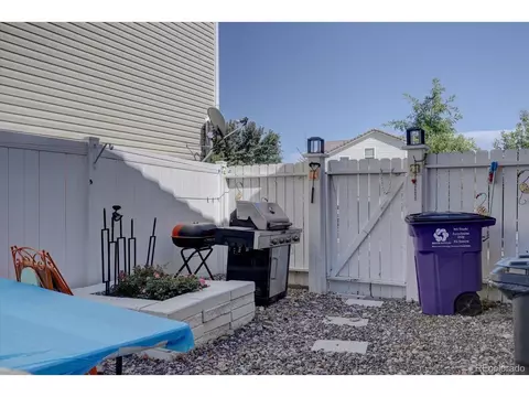 19923 E 49th Ave, Denver, CO 80249 photo 6