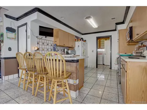19923 E 49th Ave, Denver, CO 80249 photo 9