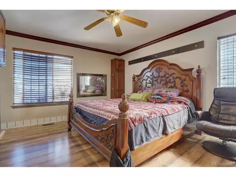 19923 E 49th Ave, Denver, CO 80249 photo 16