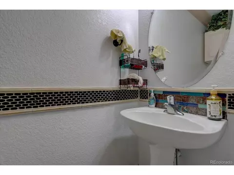 19923 E 49th Ave, Denver, CO 80249 photo 14
