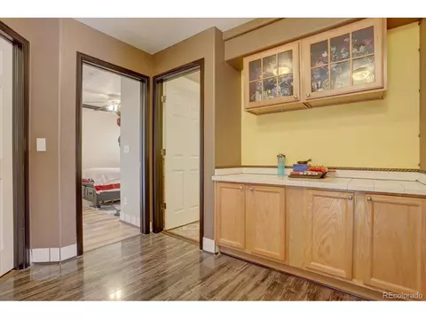 19923 E 49th Ave, Denver, CO 80249 photo 15