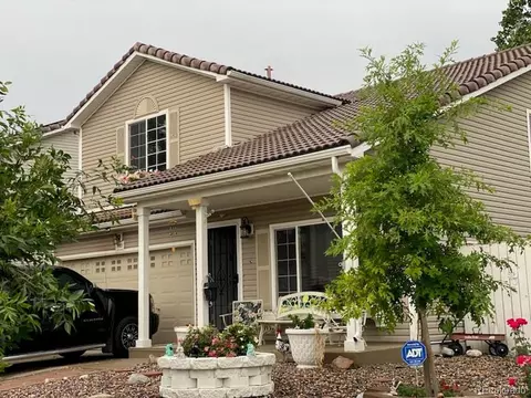 19923 E 49th Ave, Denver, CO 80249