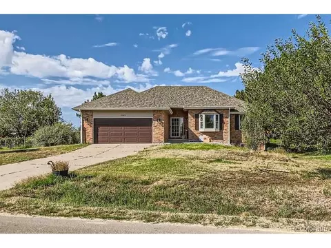 Undisclosed, Brighton, CO 80603