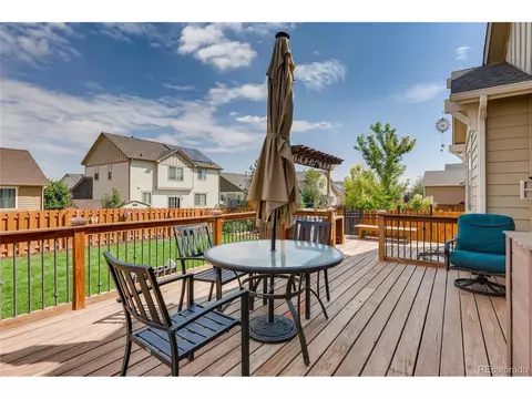 25855 E 1st Ave, Aurora, CO 80018 photo 25