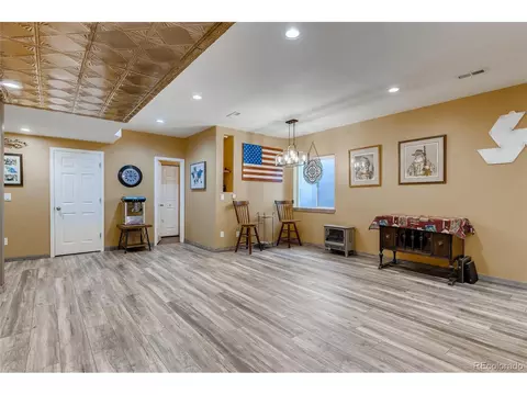 25855 E 1st Ave, Aurora, CO 80018 photo 19