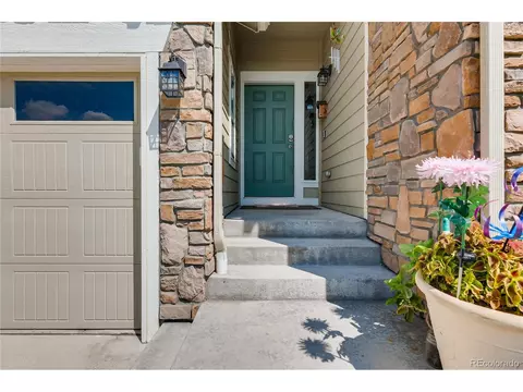 25855 E 1st Ave, Aurora, CO 80018 photo 3