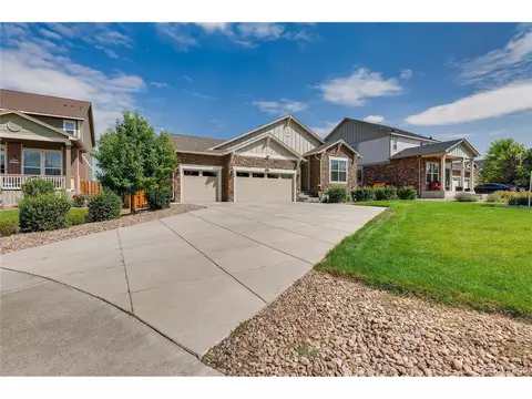 25855 E 1st Ave, Aurora, CO 80018 photo 1