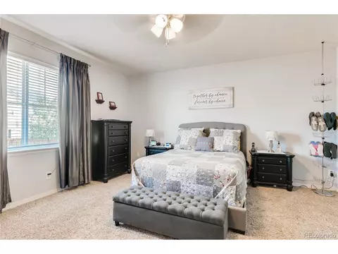25855 E 1st Ave, Aurora, CO 80018 photo 14