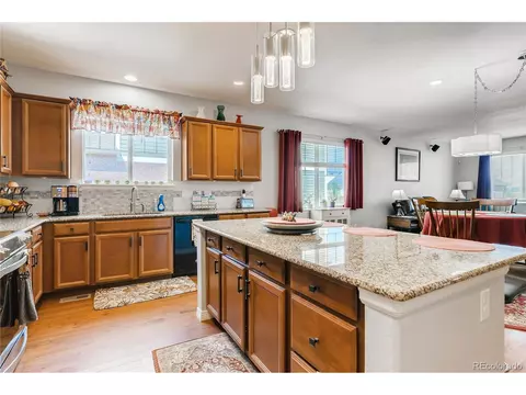 25855 E 1st Ave, Aurora, CO 80018 photo 13