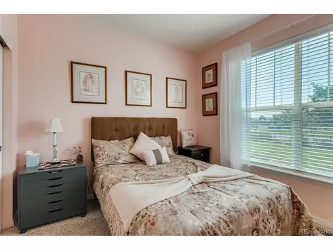 25855 E 1st Ave, Aurora, CO 80018 photo 17