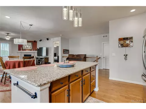 25855 E 1st Ave, Aurora, CO 80018 photo 12
