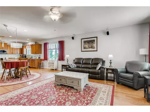 25855 E 1st Ave, Aurora, CO 80018 photo 6