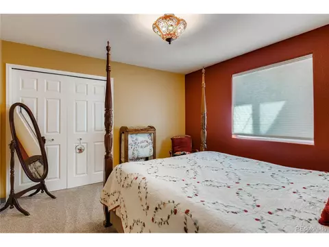 25855 E 1st Ave, Aurora, CO 80018 photo 22