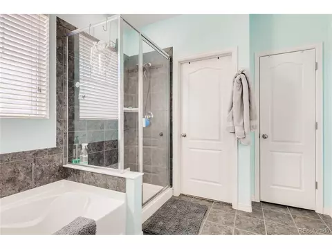 25855 E 1st Ave, Aurora, CO 80018 photo 15
