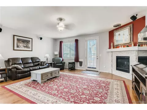 25855 E 1st Ave, Aurora, CO 80018 photo 4