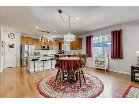 25855 E 1st Ave, Aurora, CO 80018 photo 8