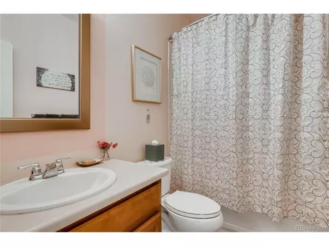 25855 E 1st Ave, Aurora, CO 80018 photo 18