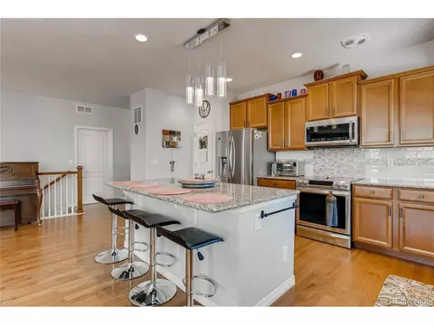 25855 E 1st Ave, Aurora, CO 80018 photo 11