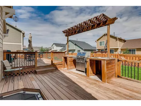 25855 E 1st Ave, Aurora, CO 80018 photo 26