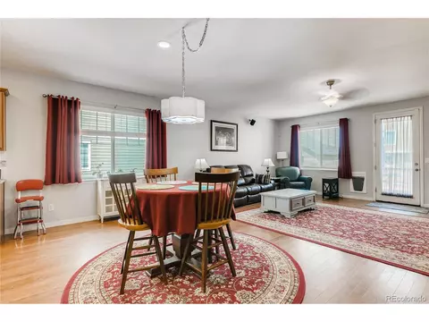 25855 E 1st Ave, Aurora, CO 80018 photo 7