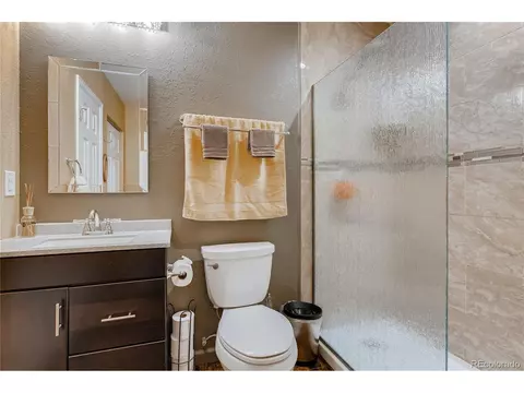 25855 E 1st Ave, Aurora, CO 80018 photo 24