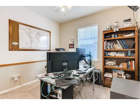 25855 E 1st Ave, Aurora, CO 80018 photo 9