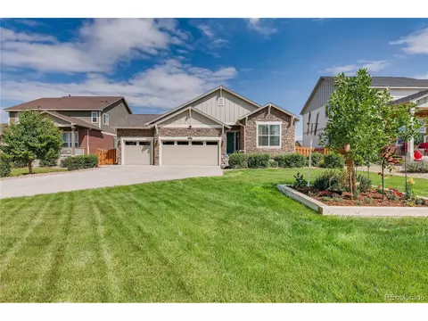25855 E 1st Ave, Aurora, CO 80018 photo 2