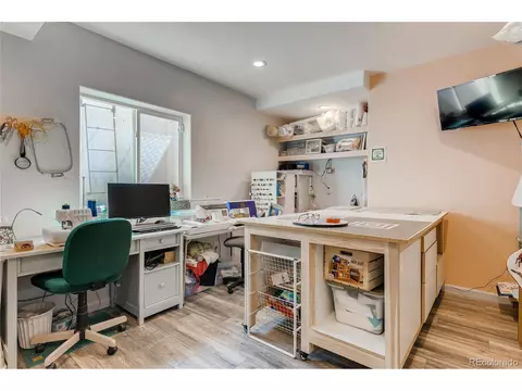 25855 E 1st Ave, Aurora, CO 80018 photo 21