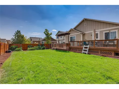25855 E 1st Ave, Aurora, CO 80018 photo 28