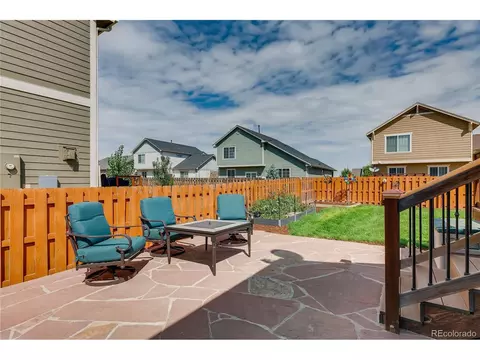 25855 E 1st Ave, Aurora, CO 80018 photo 27