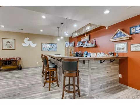 25855 E 1st Ave, Aurora, CO 80018 photo 20