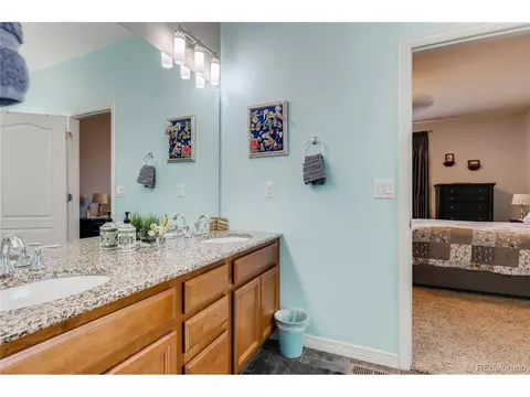 25855 E 1st Ave, Aurora, CO 80018 photo 16