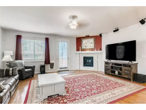 25855 E 1st Ave, Aurora, CO 80018 photo 5
