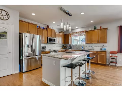 25855 E 1st Ave, Aurora, CO 80018 photo 10