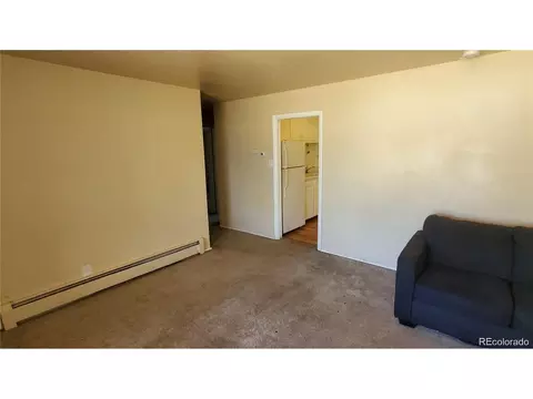 6302 W 45th Ave, Wheat Ridge, CO 80033