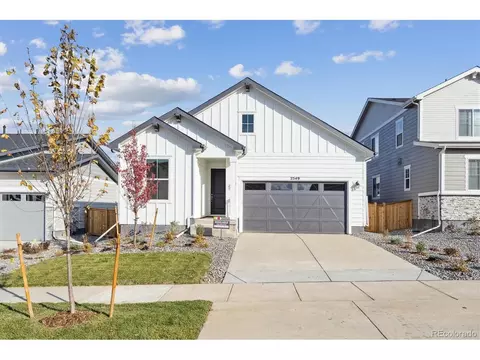 2549 Sawyer Ln, Erie, CO 80026