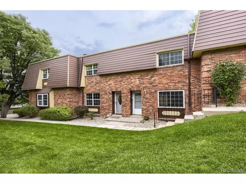 5855 S Lowell Blvd, Littleton, CO 80123