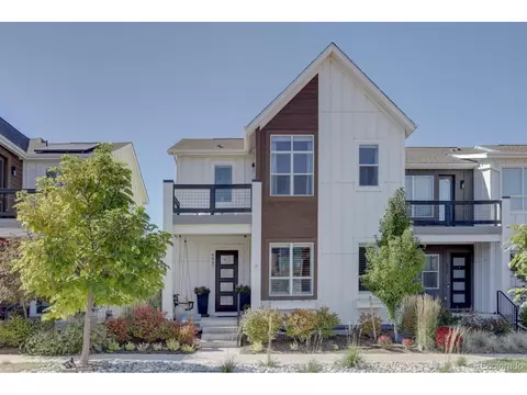6027 Galena St, Denver, CO 80238