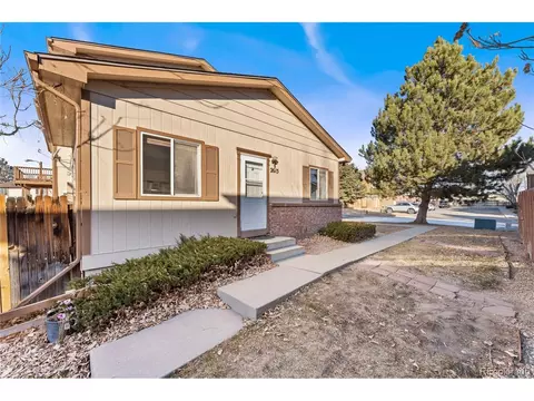 2615 Devonshire Ct, Thornton, CO 80229