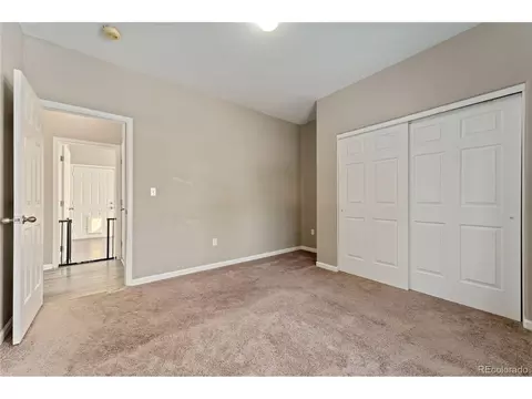 2615 Devonshire Ct, Thornton, CO 80229 photo 10