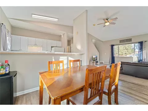 2615 Devonshire Ct, Thornton, CO 80229 photo 6