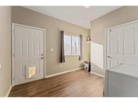 2615 Devonshire Ct, Thornton, CO 80229 photo 12